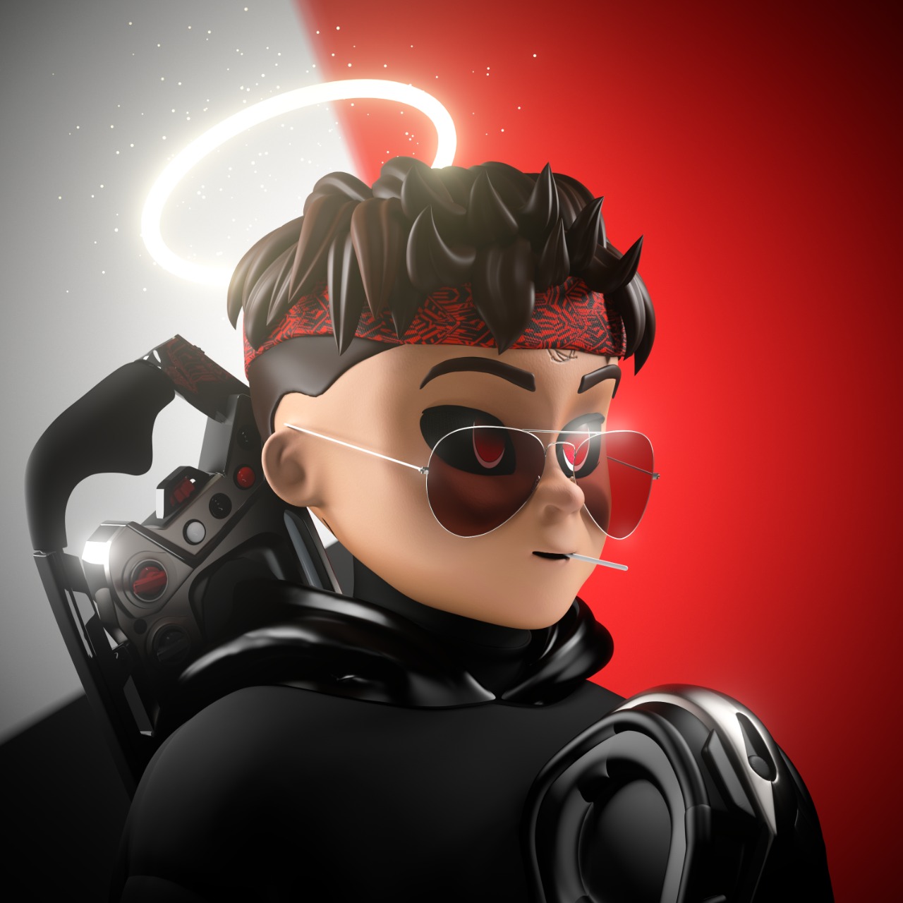 sorry image not available